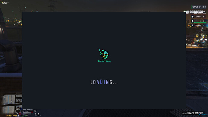 Email 1