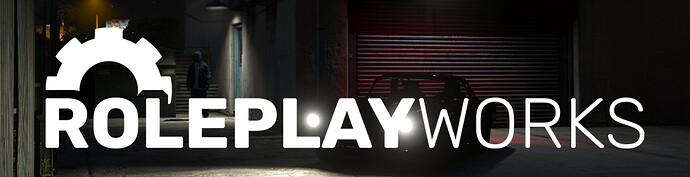 rpw-banner-carthief-white