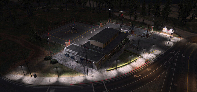 Screenshot_4
