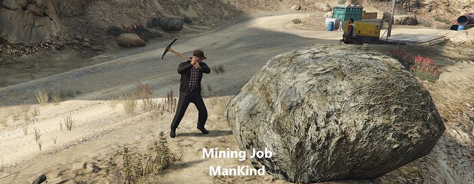 mining_thumb