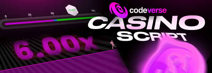 cfx banner