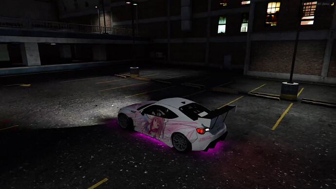 NeonsMain.00_03_33_29.Still004