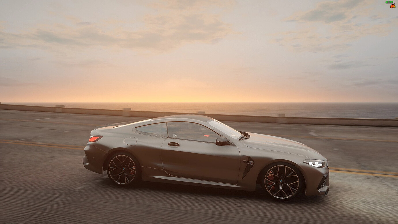 [Release] AD+ Graphics Pack - FiveM Releases - Cfx Forum