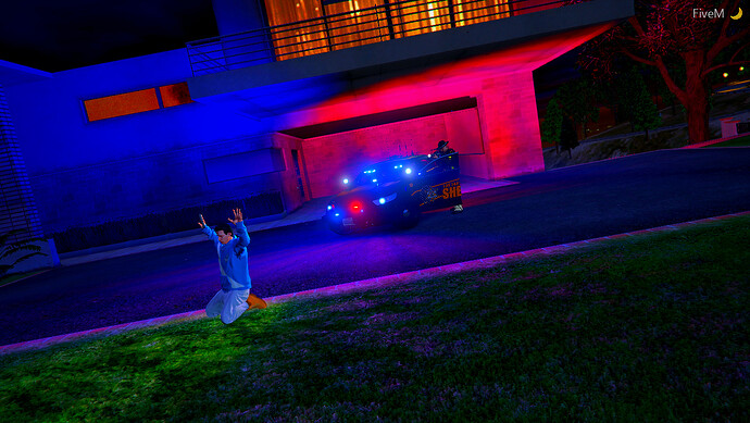 :Star: **[#1] American Force Proud RP | PUBLIC | Georgia State Based ...
