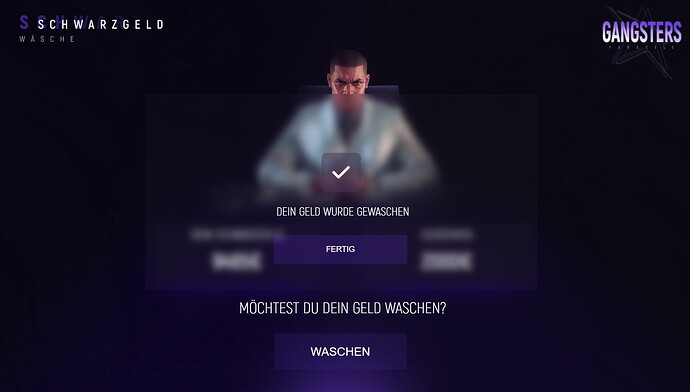 [PAID] KOAD Studios - Moneywash thumbnail 3