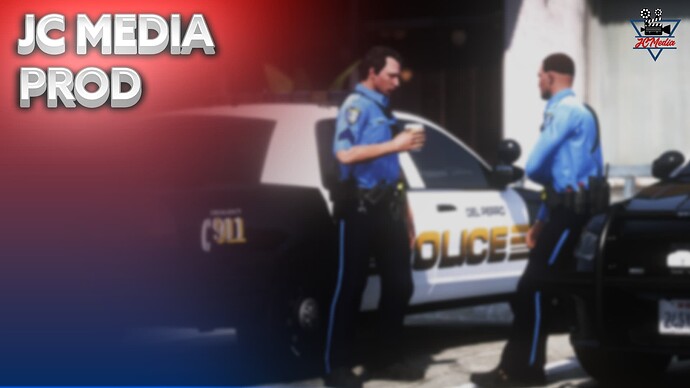 JCMedia_YT_-_Chemtech_Commission