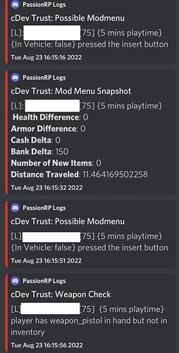  [PAID] [QB] Trust by cDev thumbnail 4