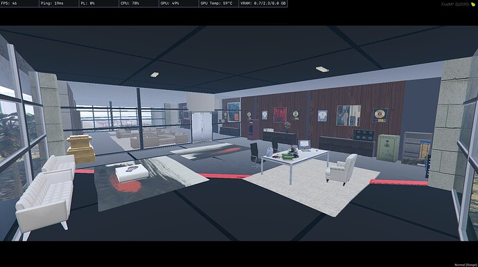 Car Dealership Map At Airport thumbnail 6