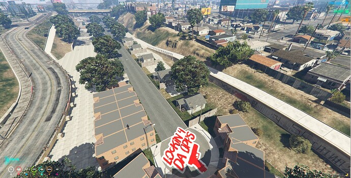 GROVE SLUMZ V3 thumbnail 5