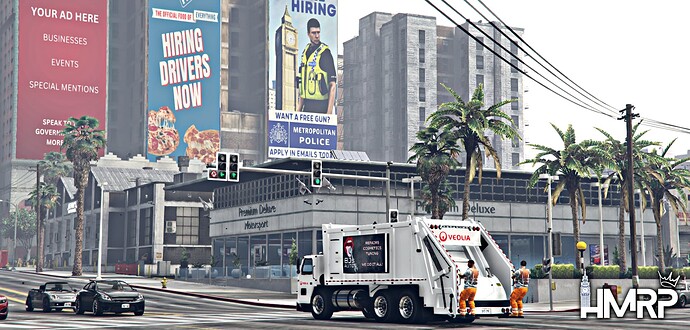 Untitled design - 2022-10-08T164209.306