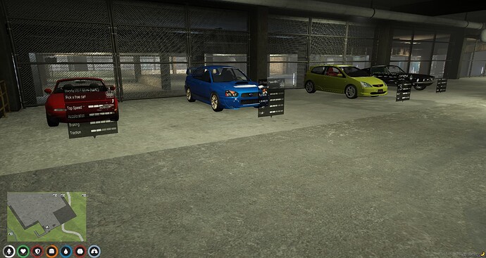 You love the updates okay?