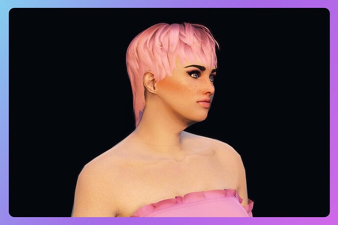 preview_2