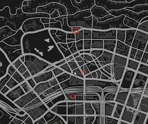 [PAID] Ifruit Store, Los Santos | MLO thumbnail 2
