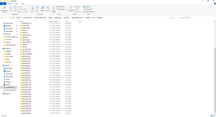 dlcpacks 2_8_2021 9_19_39 AM