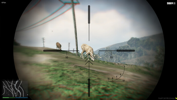Screenshot_296