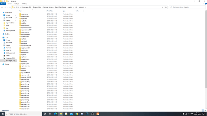 Capture d’écran (8)