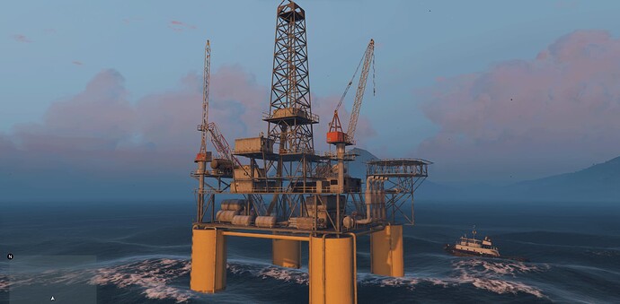 oilrig_0000s_0004_Layer-5