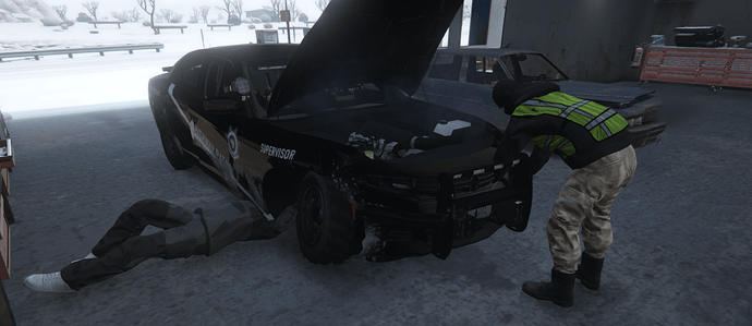 FiveM_-_San_Andreas_State_Role_Play___SASRP___Server_1___Whitelisted_Leo___Active_Staff___Serious_RP%20(2)