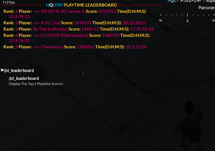 pt_leaderboard