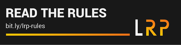 Rules
