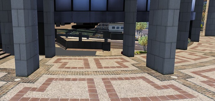 Screenshot 2022-09-03 152713