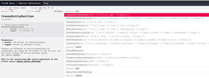 How to share the same file for all players in a client-side resource ...