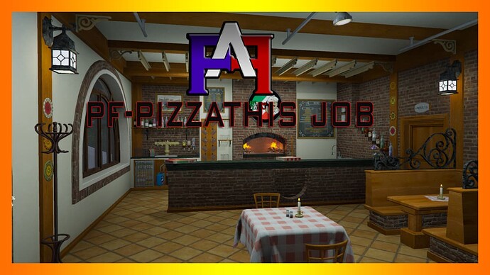 PF-PIZZATHIS