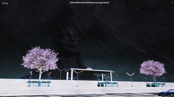 [Release] Lord Shiv Statue | ZR STORE thumbnail 3