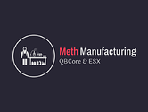 Meth Manufacturing! Breaking bad style! Get your blue on! [ESX + QBCORE] Thumbnail
