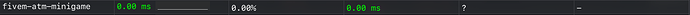 atm-minigame-idle-state