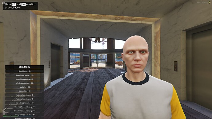 Screenshot (325)