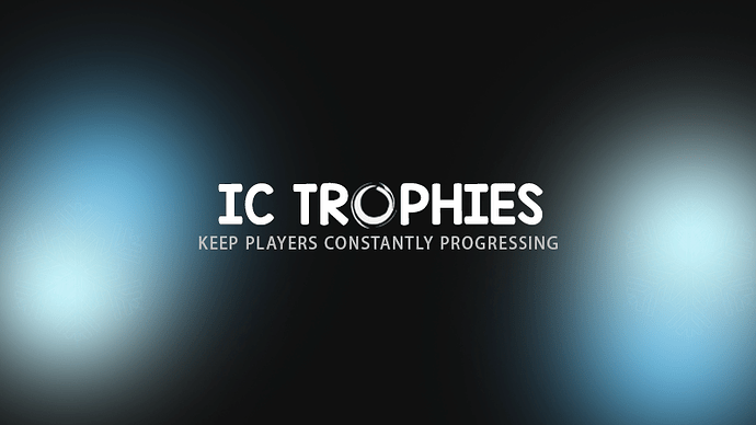 PortadaIcTrophies