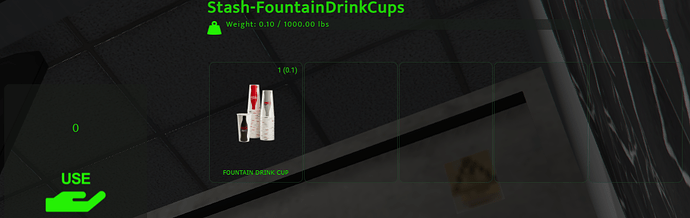 [Paid][Release][QBCore] Vine Wood Pizza Job thumbnail 9