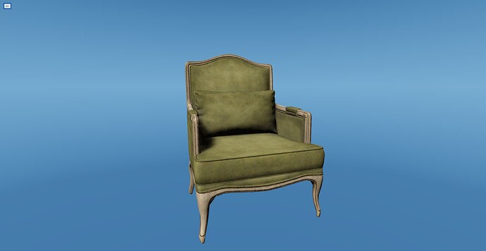 CW_Images