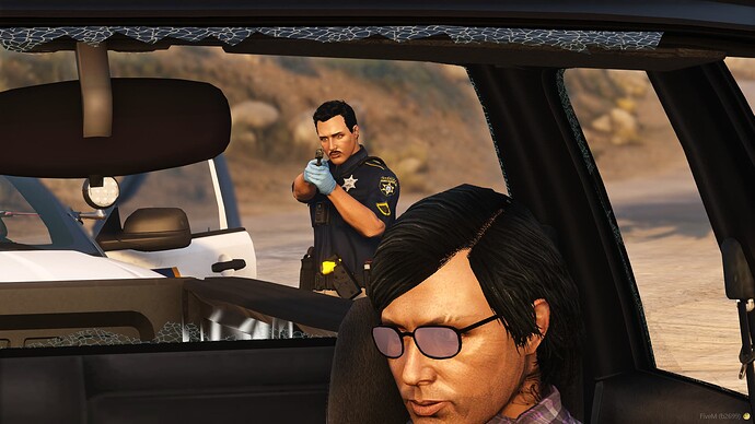 Screenshot 2023-11-05 212319