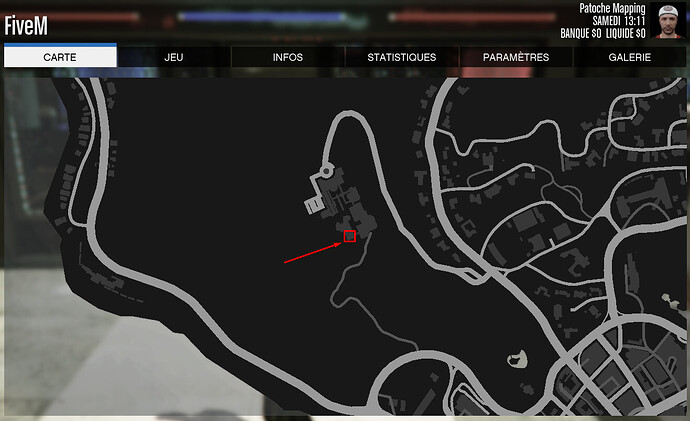 Screenshot_6