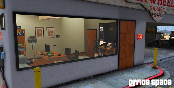 OFFICE_SPACE