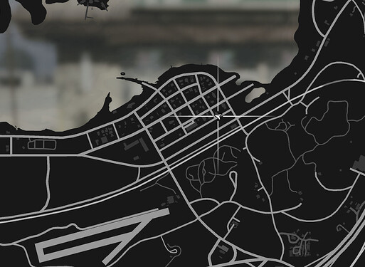 [Release] [Map] UT Modz Package October Update thumbnail 4