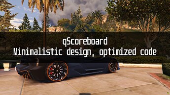 scoreboard1