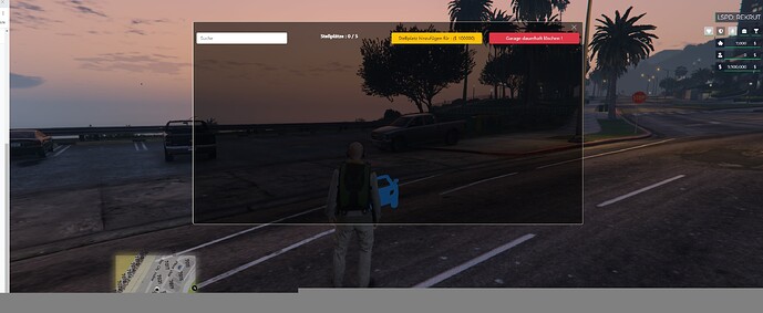 tbm_player_garage