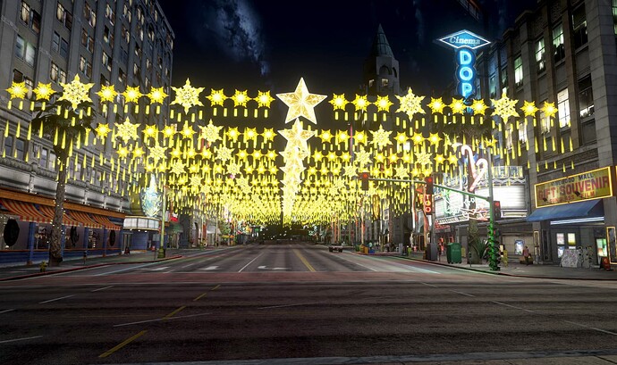 20231218144330_1 copy