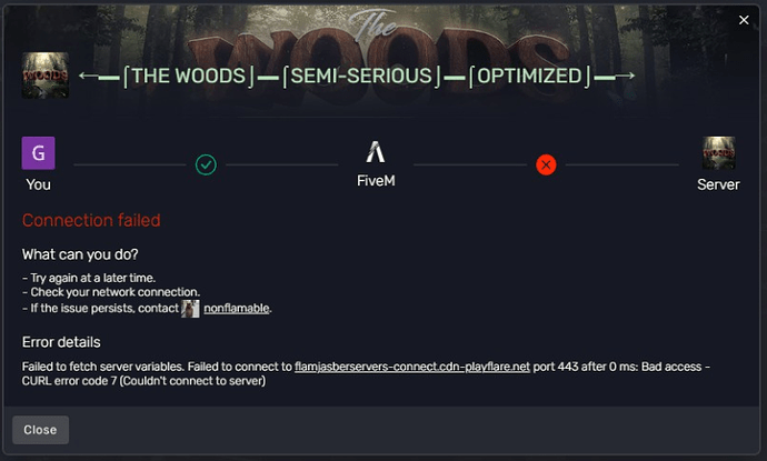 Screenshot 2023-12-04 155131