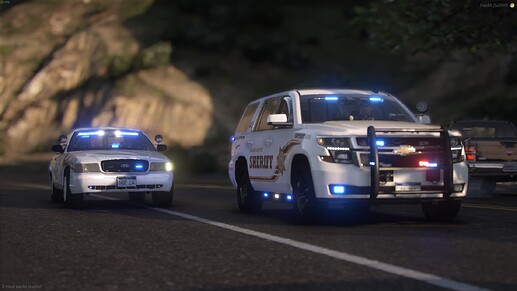 Screenshot_39