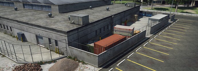 [YMAP/Add-On] Secret Drugs Containers thumbnail 7