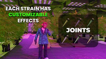 CUSTOMEFFECT