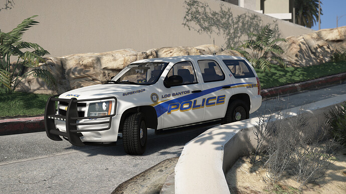 SCREENSHOT_12