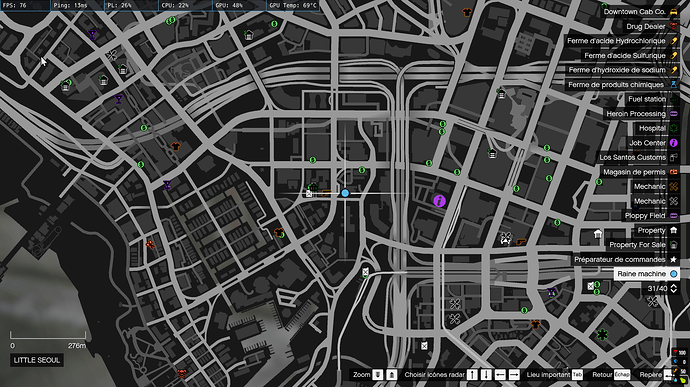 Screenshot_1