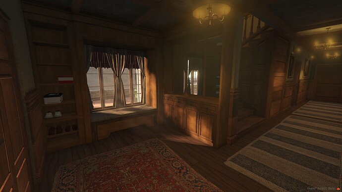 MrPark_House9_4