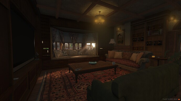MrPark_House9_9