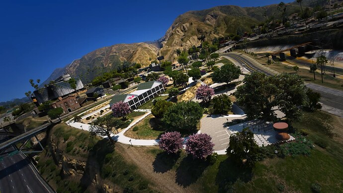 [PAID] [MLO] Wedding Location Thumbnail